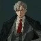 Ace Miller (ml 1st uncle)
