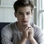Daniel(hermano)