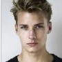 nicolas