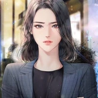 Yu min
