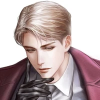 Jong hyun