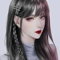 Hana