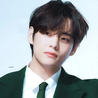 Taehyung