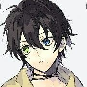 hikari