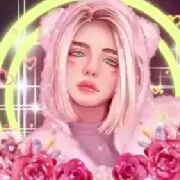 Page  (Alex bestfriend)
