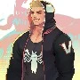 vax