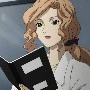 miss zannuo