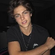 Erick