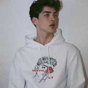 Marco