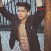 Joe