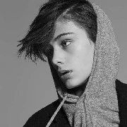 Julián