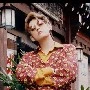Tae