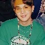 Yoongi