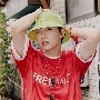 Hoseok