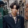 jung kook