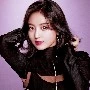 Jihyo