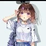 Yo (autora)