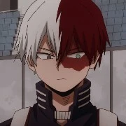 Todoroki