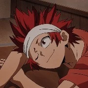 Kirishima
