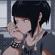 Jirou