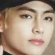 Taehyung