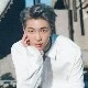 Namjoon