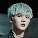 Suga