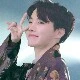 Jhope