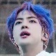 Jin