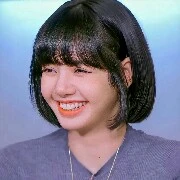 lisa