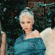 jennie