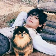taehyung