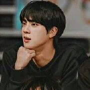 jin