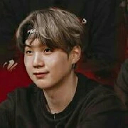 yoongi