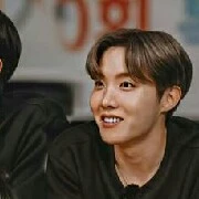 j hope