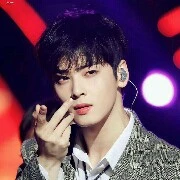 eunwoo