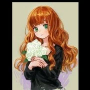 Caren (amiga de Sayra)