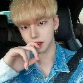 Dudu