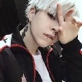 Luki