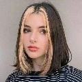 Thaila