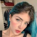 Esmeralda