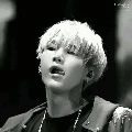 Yoongi