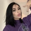 Larissa