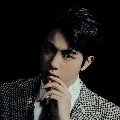 Seokjin