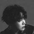 Hoseok