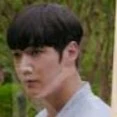 Papa Kim alex