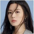 Mama Kim Reva