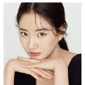Mama Fany Alexander