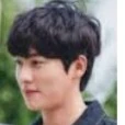 Sehun Alexander