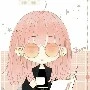 แอดเอง